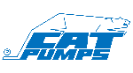 CAT PUMPS