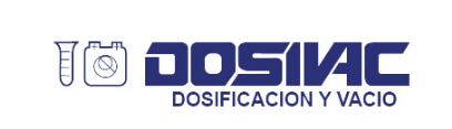 DOSIVAC
